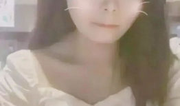 女大学生不雅视频,真相与反思