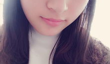 91在线直播观看高清伊人ww,高清伊人，视觉盛宴一触即发