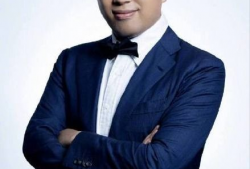 明星爆料吃瓜杨洋,娱乐圈背后的那些秘密