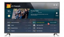 91看电视全球直播,畅享全球精彩瞬间