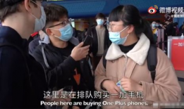 国产精品情侣实拍视频,国产精品情侣实拍视频精选回顾